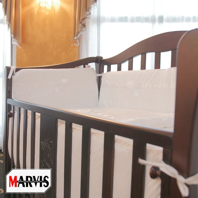 patut marvis